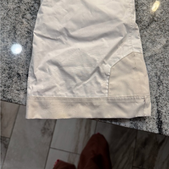 Worn some but still good - Picture 10 of 12